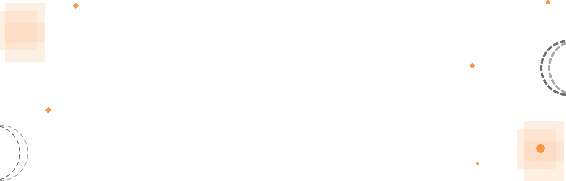 nba在线观看免费观看