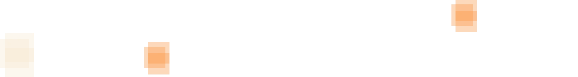 nba在线观看免费观看