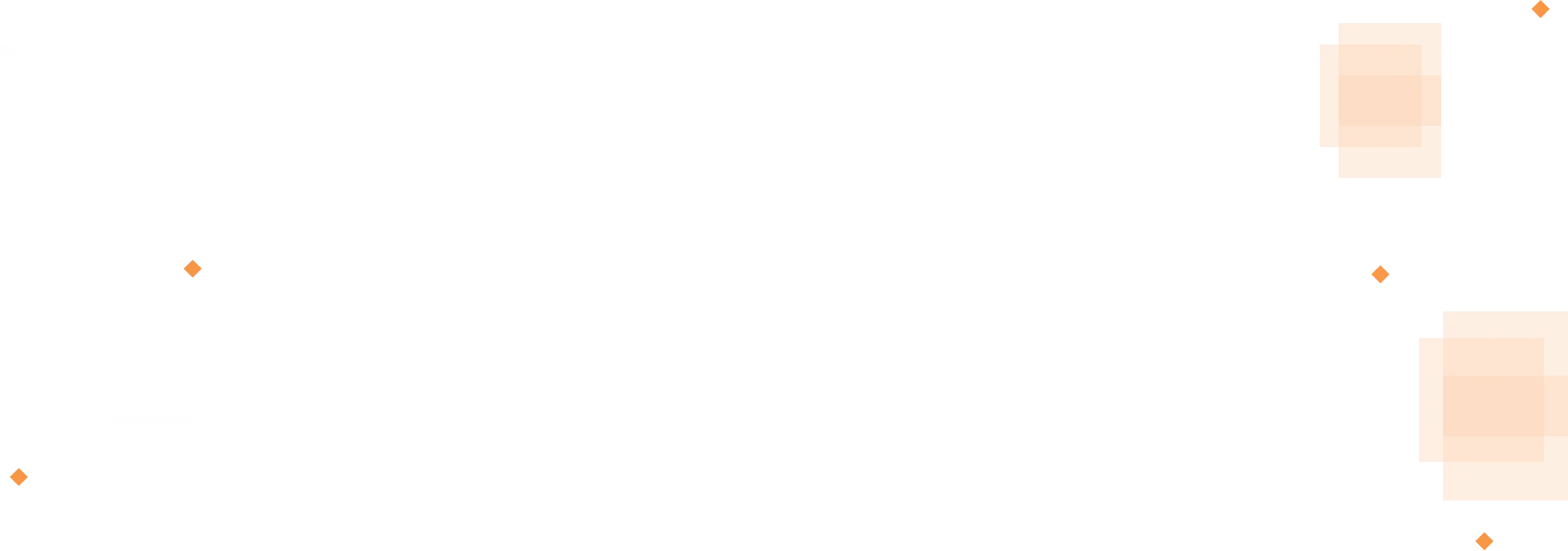 nba在线观看免费观看